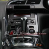 Setting Audio Standar Peugeot 3008 Dengan Dominan Vocal